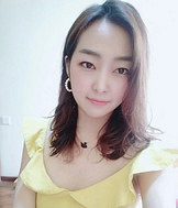94年164CM妹子征婚,机关单位文职