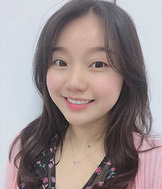 93年158CM妹子征婚,教育机构工作