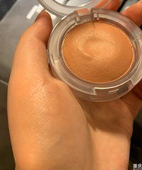 MAC¿ױװ̫ÿˣȫMUJI