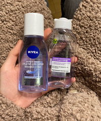 һֲݣЩƽֺõĻƷױԿ