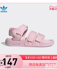 3.8��è����Щ����ſ������һ�˷���һ��