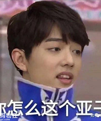 Фս�¼����ʱ��³��뱳��������