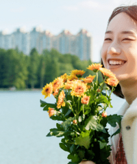 实录:离婚3年,目睹前夫被小三抛弃的惨状,我果断取消了二婚