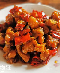 �������е���������ÿ����ˣ�ֻ��12��Ŷ