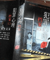 �����������������������ַ���Ԫ��