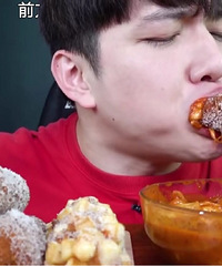 Ϊɶ����Щ��ζ�Բ����ǰѶ����Ե��۸�����