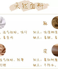 淘宝买衣服潜规则!学会了闭着眼都不会买错