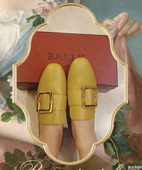 ����˴��촩��3˫��Ь��Bally�Լ۱ȸߣ������ʶ�ûRV��