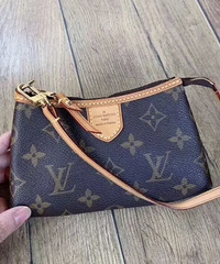 �н���֪�����LV�йŰ�����ʲô������