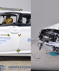 �Ÿ��ֵܳ��Ͷ��籾���INSPIRE�б�����ײ����A��Ҳ����