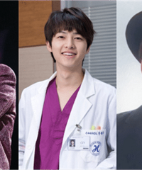 ��Щ��׷�������ǣ�����Ŀ���ԴȪ