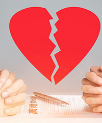 �����������Ķ��ˣ����Ҹ�ʲôʱ������������й�һ�ζ��ݵĻ���