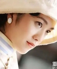 Ψɹ3ŮգһŮ֪ԼҪʲôҪ