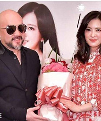 �����Բ�ȱ����­����