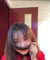 疫情期间,在家也能染出好发色