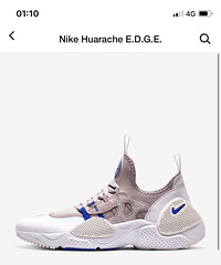 NIKE可能是要吸干我的血了!又打5折了,打折款式都还挺好看
