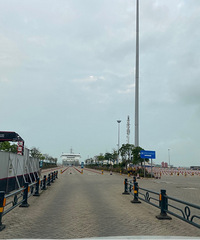 �㿴�����ſ���ȸ�ĺ����ֶ���ͷ��