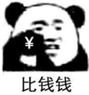 ��̺Ů���ͽܿ��������޽���