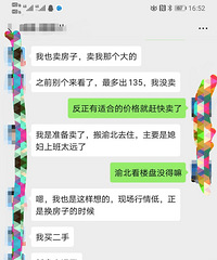 �����ˣ�����������������ֿ�������³�ģʽ��