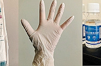 һǮһĿ˺ܶ࣬Ҳаȫ