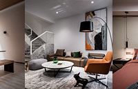 �Ҽ���5���׷�7�������䣬���������쾮̫�ио���