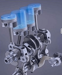 95�����͹�ȴ��92�������������ͺĵͣ���ʵ��������