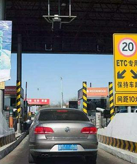 ���ETCһϵ�еĲ��������滹�д��ڵı�Ҫ��