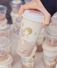 ϲ���Ͳ����ˣ���ʱ2�죬ϲ���Ľ��ñ����ѽ��