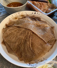 �����Ե��Ǽһ�����ڿ�ʼ�����ˣ��Եú�����