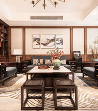 ʽ=ϣ155ʽƴзС̽ҡ31