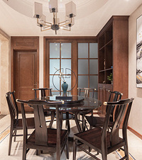 ʽ=ϣ155ʽƴзС̽ҡ31