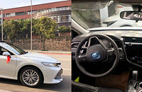 �����ڼ�ӿ������µ�ֻ����3��ʱ�䣬�����ᳵ��