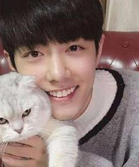 ������ͶƱ�ɣ�Фս���ԩ��ԩ��