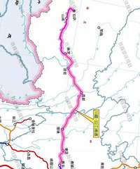 ������·���ؽ�����Ҫ����ͨ�ˣ��ɶ������������Ŧ������