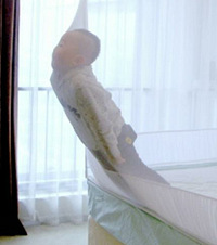 �Ա��Ƽ�����Щ�Ҿ�������ؼң��ҿ϶�Ҫ�����賰Ц50��