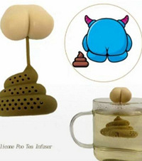 ԱƼЩҾؼңҿ϶Ҫ賰Ц50