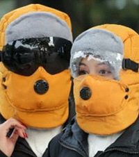 �Ա��Ƽ�����Щ�Ҿ�������ؼң��ҿ϶�Ҫ�����賰Ц50��