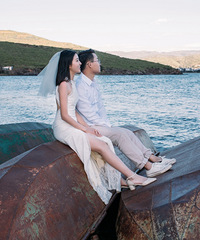 �ڶ����Ļ�ɴ���������ܣ����㵱���������ã���Ӱʦ�ĵ��˵ڶ���