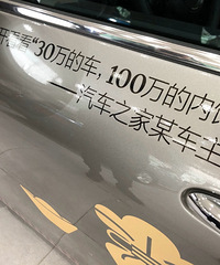 ������������е��Ц����