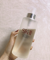 ���ڻ���ż�����ȵĻ��Ƥ