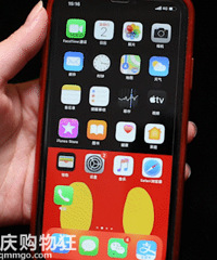 揭秘iPhone隐藏功能,第二个你就不知道!