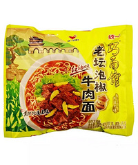 ������Ʒ��ǧǧ��������ϲ���ĸ���ζ��ѽ��