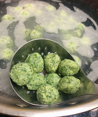 ���ڱչ�����ǰ�����һ�� ���~��