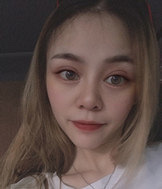97年163CM妹子征婚,自己在开店