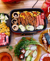 Ψһ�ܹ�����������ģ���Ȼ���Լ����ĺóԵ�