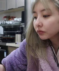 ��˼�ϵ�ǰŮ�Ѷ��ö��仯�ô�