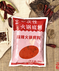 ���裬��ͷ�ϻ�����Ͽ����ˣ�̫����һ����