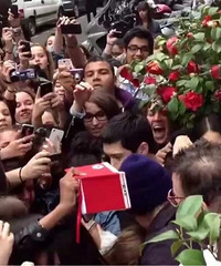 ����һ�·��ķ�˿����ô�γɵ�