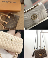 Ԥ�����ޣ���4�����������ĸ��أ���������ҵ������