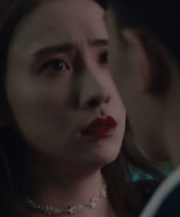 Ů������Ű���У�ˬ������